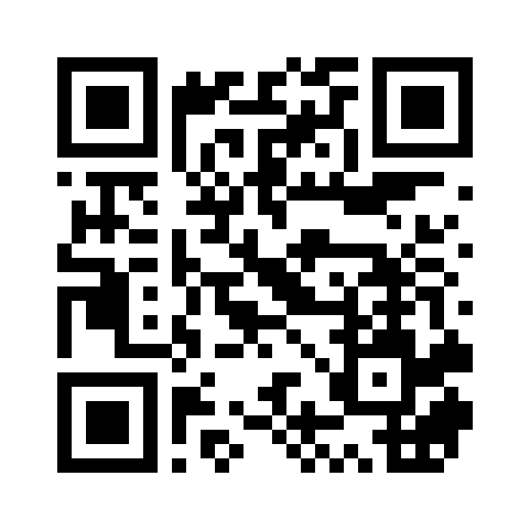 Profile QR Code