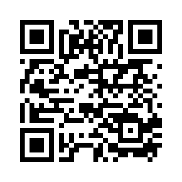 Profile QR Code
