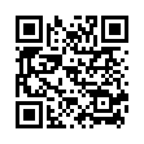 Profile QR Code