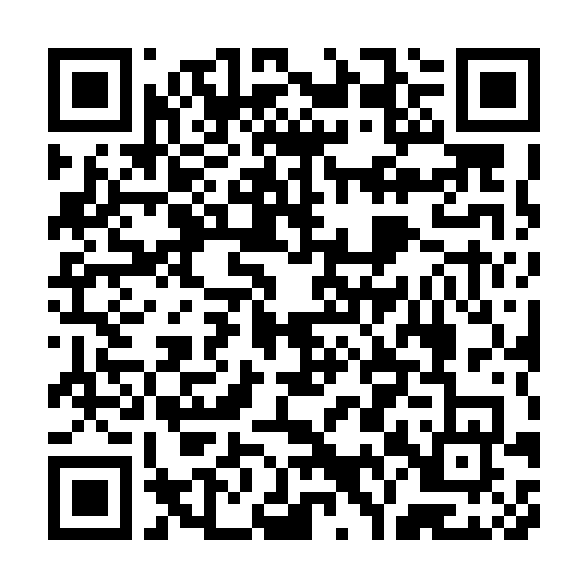 Profile QR Code