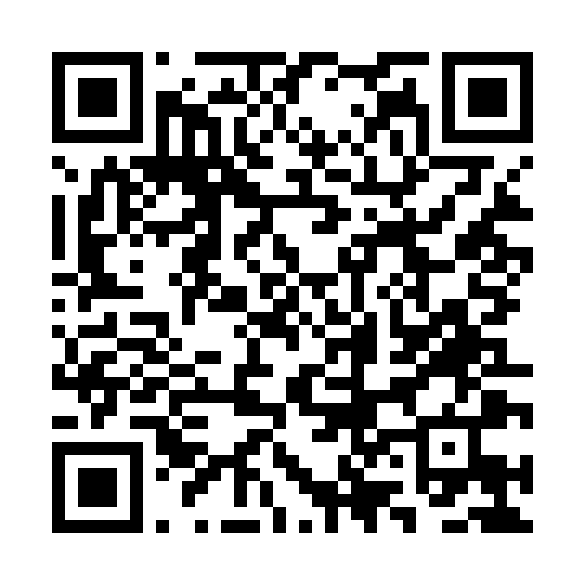 Profile QR Code