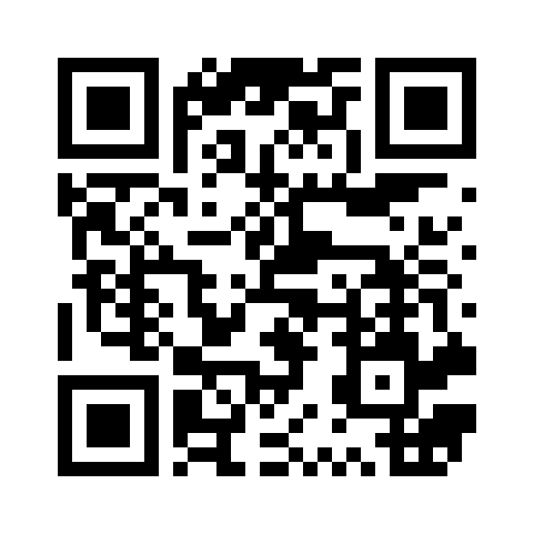 Profile QR Code