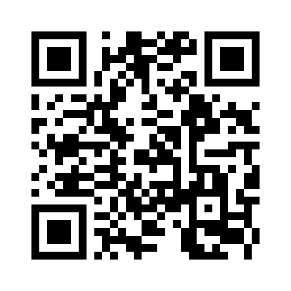 Profile QR Code