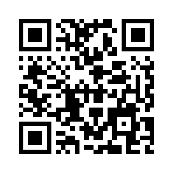 Profile QR Code