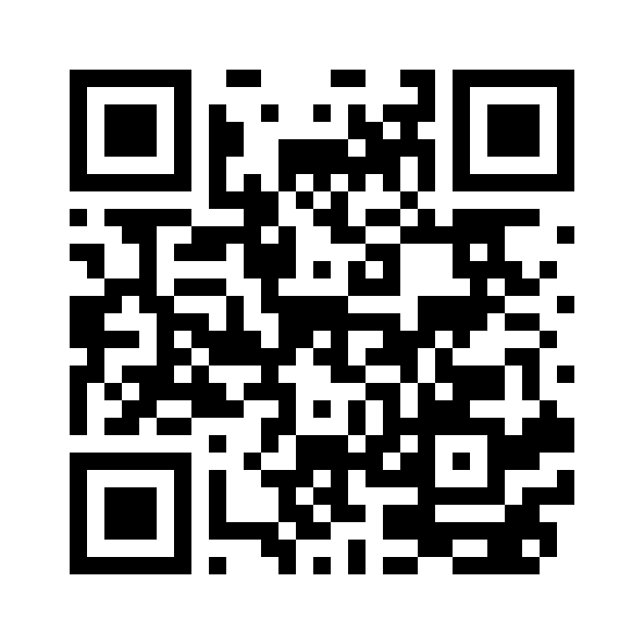 Profile QR Code