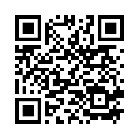 Profile QR Code