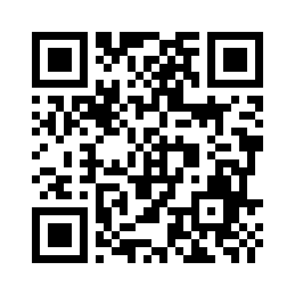 Profile QR Code