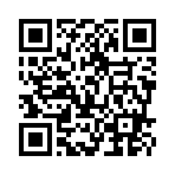 Profile QR Code