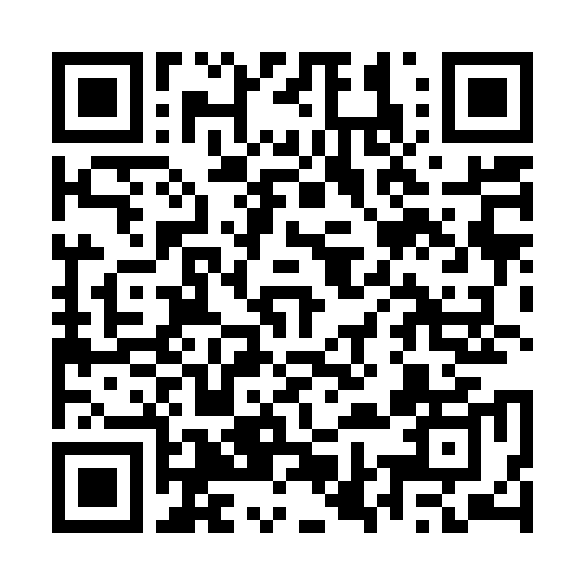 Profile QR Code