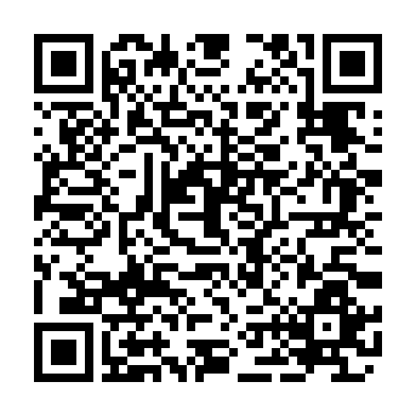 Profile QR Code
