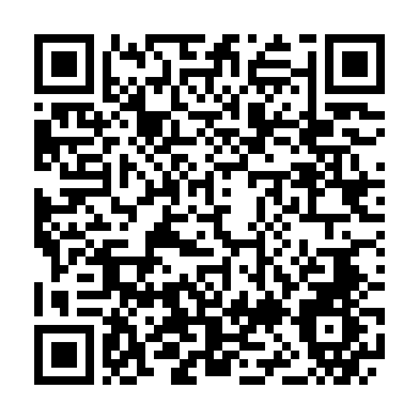 Profile QR Code