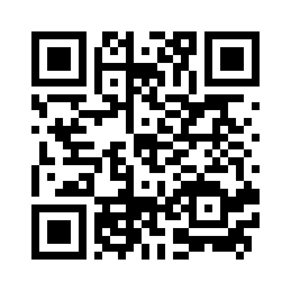 Profile QR Code