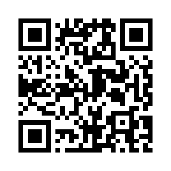 Profile QR Code