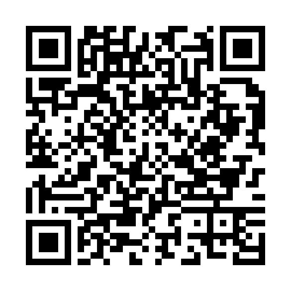 Profile QR Code