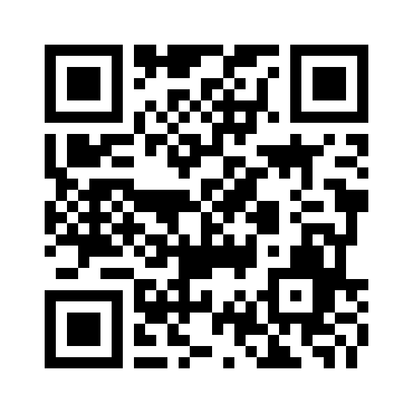 Profile QR Code
