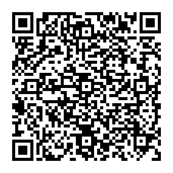 Profile QR Code