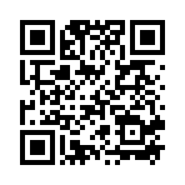 Profile QR Code