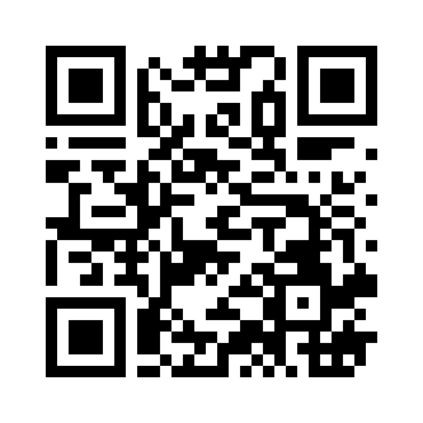 Profile QR Code