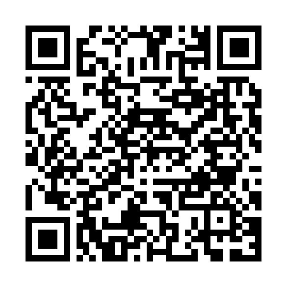 Profile QR Code