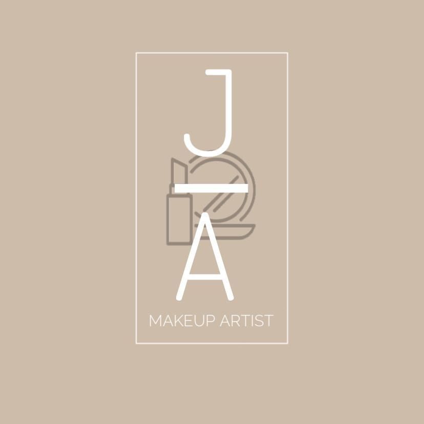 جميله سكتاوي