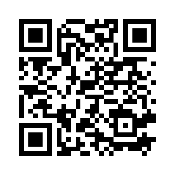 Profile QR Code