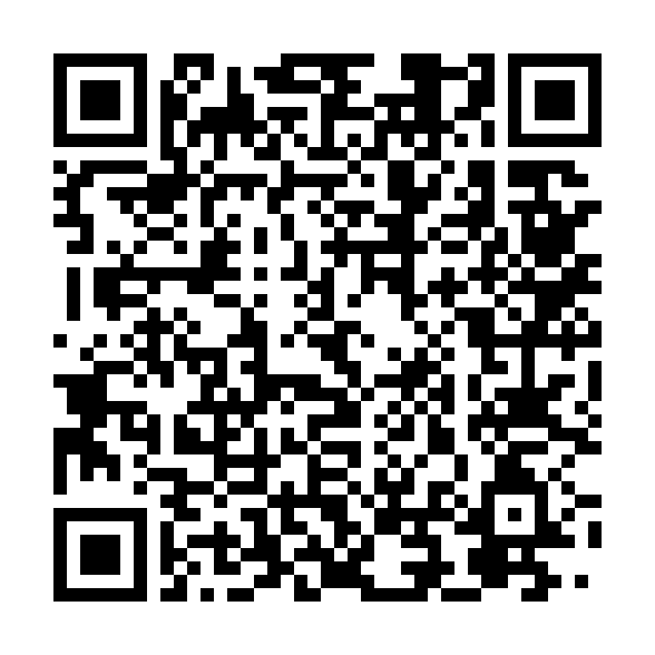 Profile QR Code