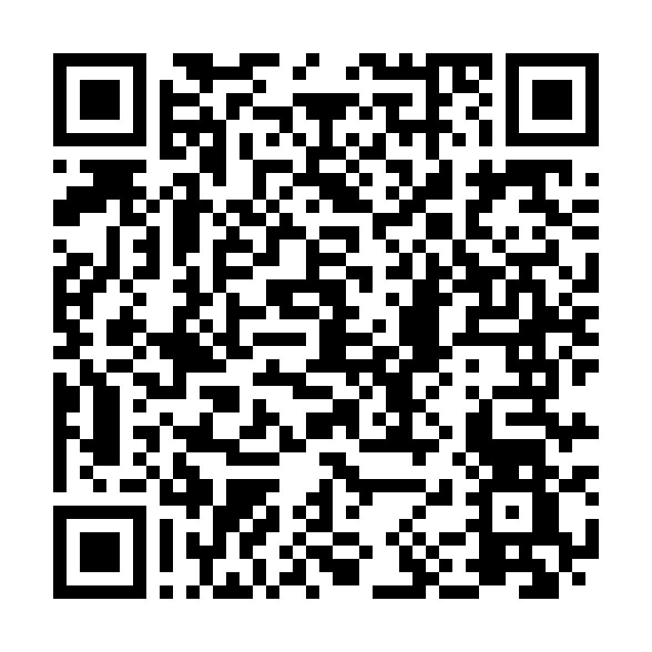 Profile QR Code