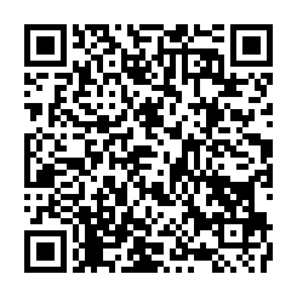 Profile QR Code