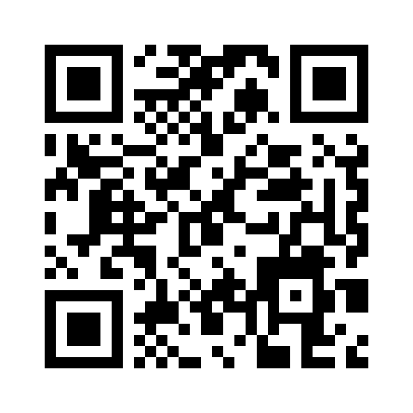 Profile QR Code