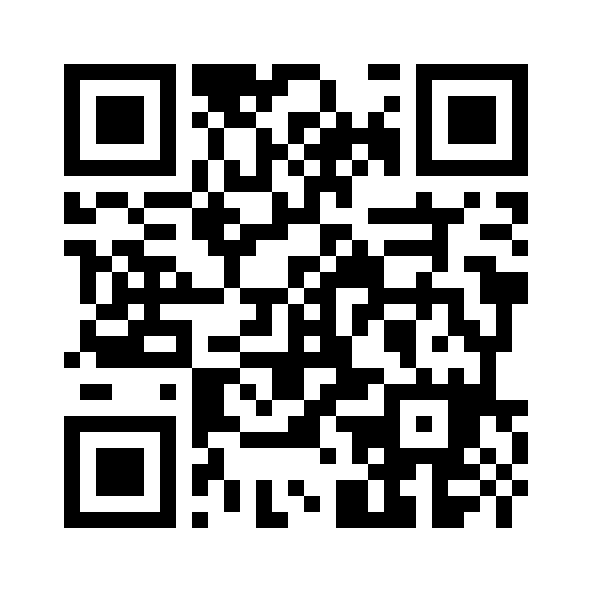 Profile QR Code