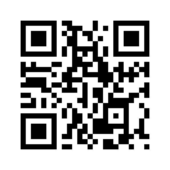 Profile QR Code