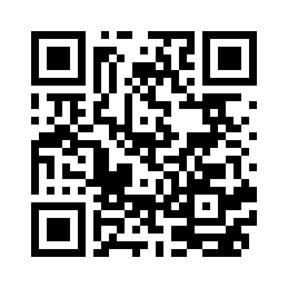 Profile QR Code