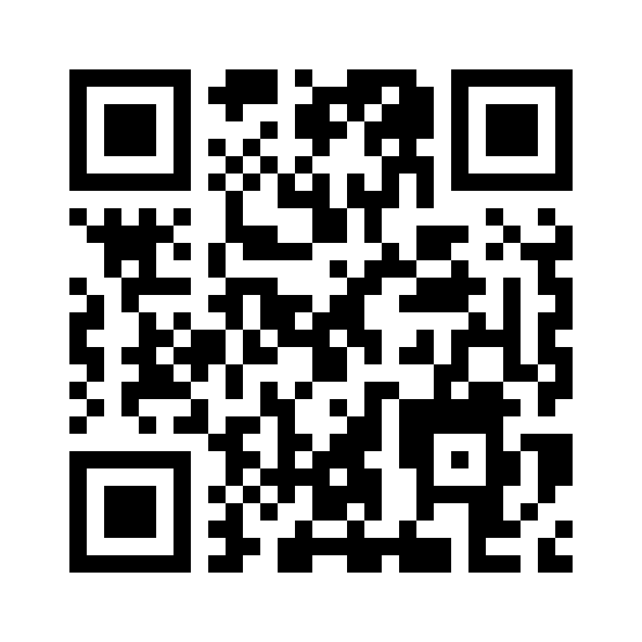 Profile QR Code