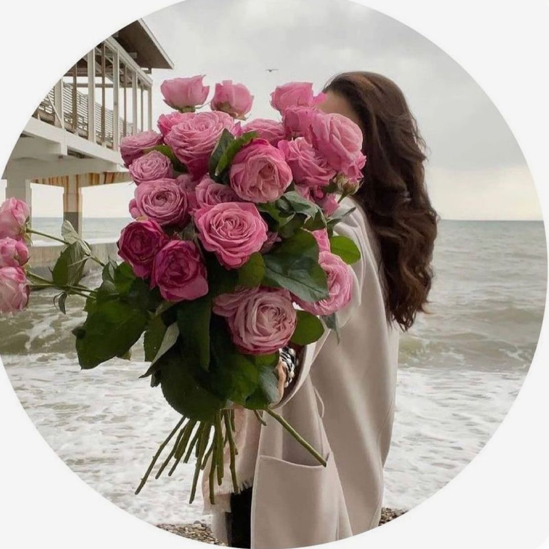 تغطيات الرياض ايفونه