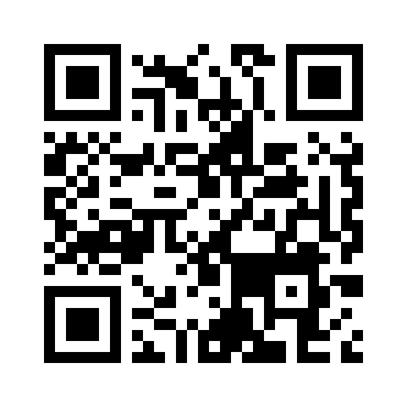 Profile QR Code