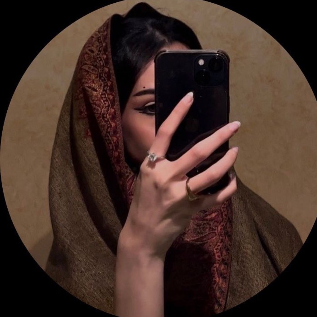 ميلاف مرخصه اعلاميا