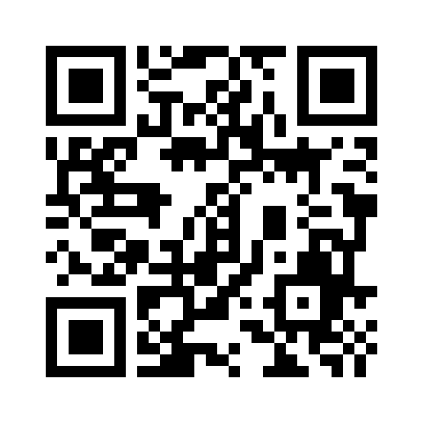 Profile QR Code