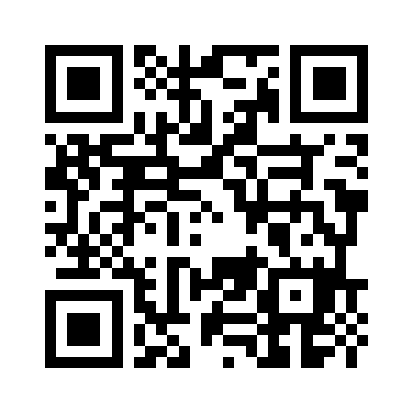 Profile QR Code
