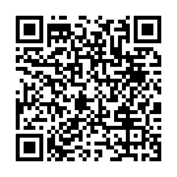 Profile QR Code