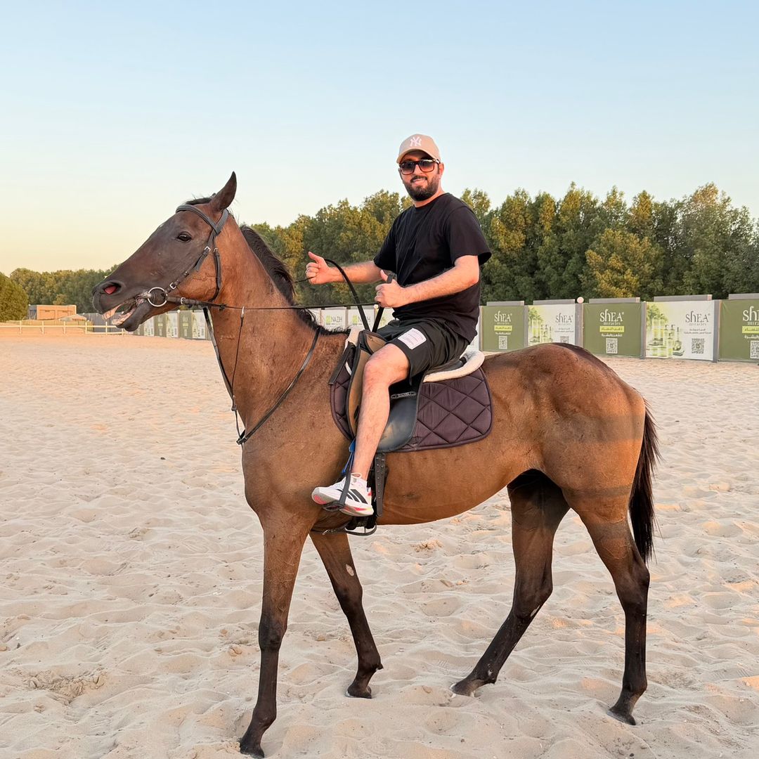 ابوبتال Reviews