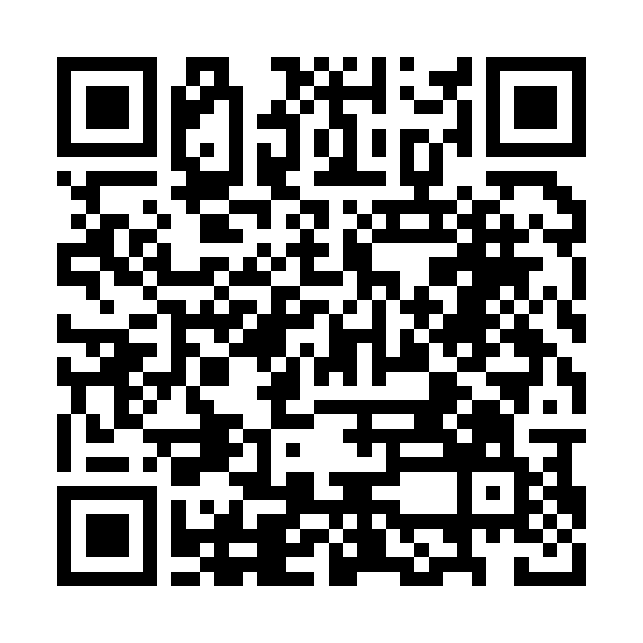 Profile QR Code