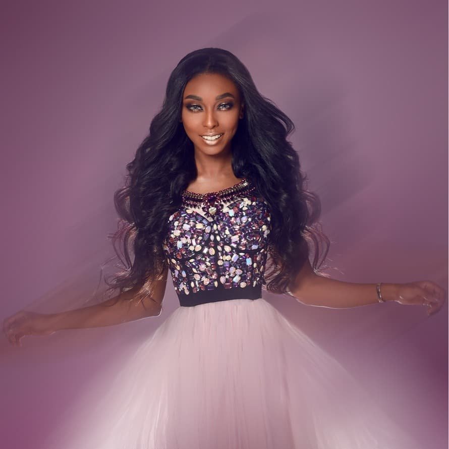 Alia Abdul Jalil Buti