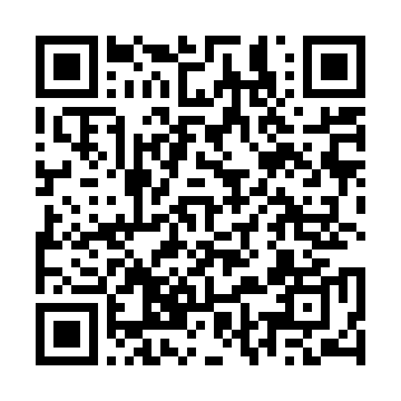Profile QR Code