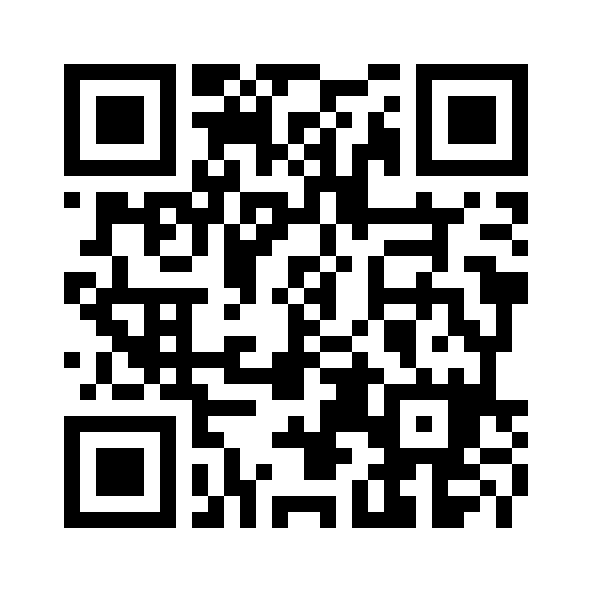 Profile QR Code