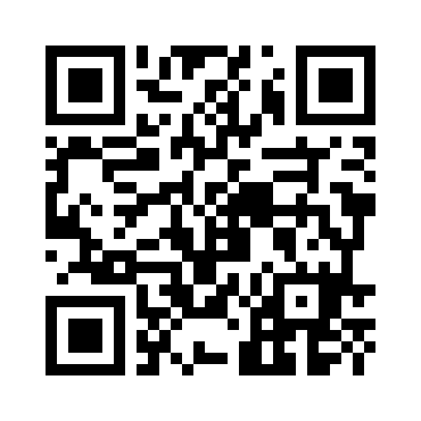 Profile QR Code
