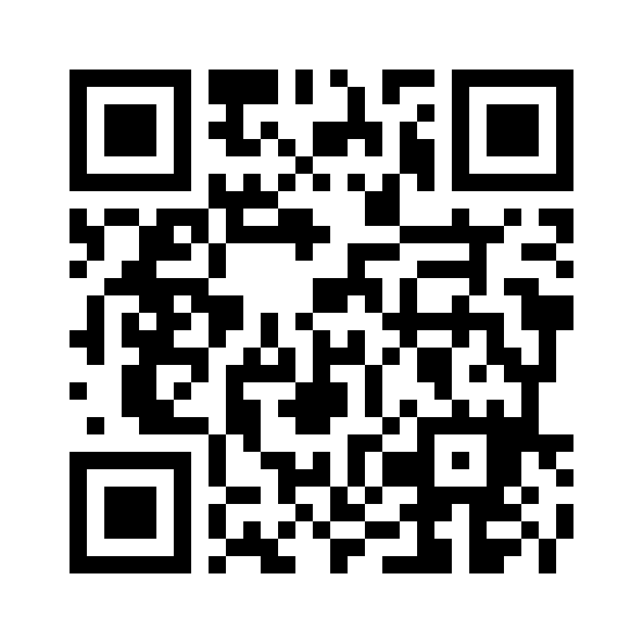 Profile QR Code