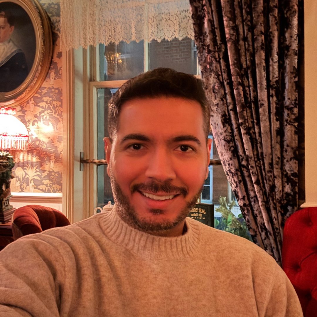 Faisal Abd Al-Rahman