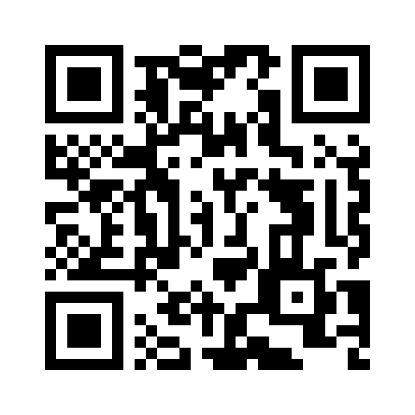Profile QR Code