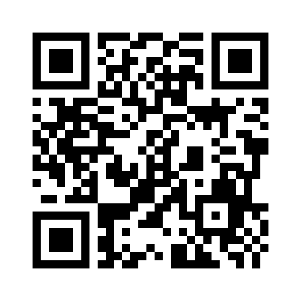 Profile QR Code
