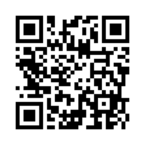 Profile QR Code